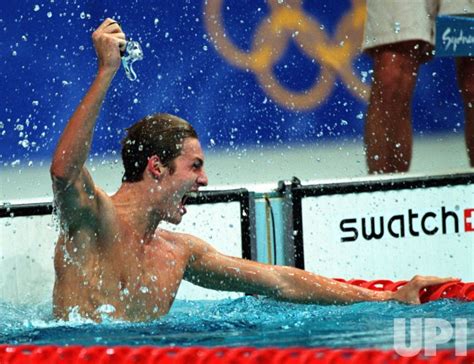 Photo: Sydney Summer Olympics - - UPI.com