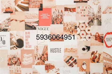 98 Aesthetic Wallpapers Pinterest For Laptop free Download - MyWeb