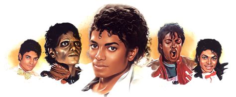 Thriller 40 - Celebrating The World's Biggest Selling Album