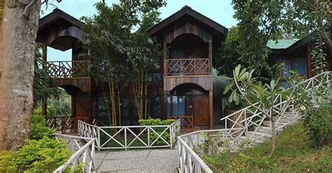 11 Best Hotels to Stay in Port Blair | Top Rates Port Blair Hotels