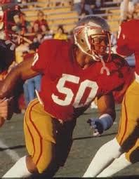 Ron Simmons Florida State and the Recruiting Class that Changed it All ...