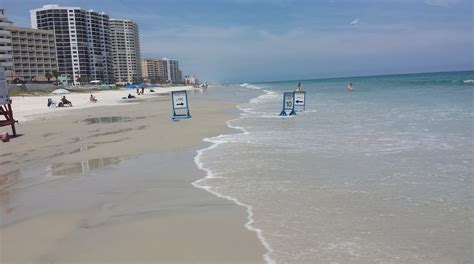 Things to Do in Daytona Beach Shores in 2024 | Expedia