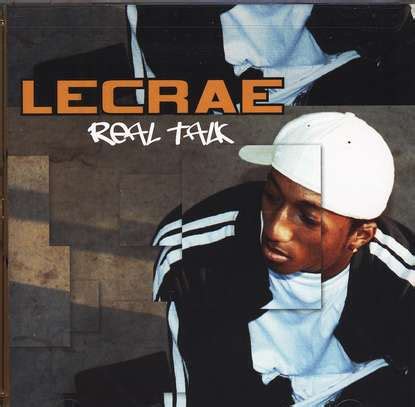 Lecrae rebel album artwork - questionsamela