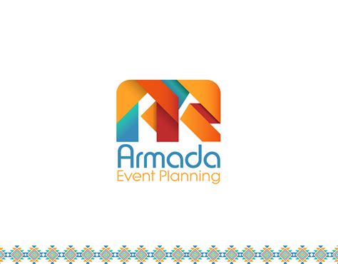 Armada | Logo design on Behance