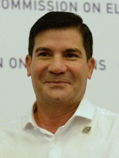 How to watch and stream Edu Manzano movies and TV shows