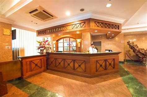 Fortuna Hotel Singapore - Hotel Reviews, Photos and Room Info in 2019