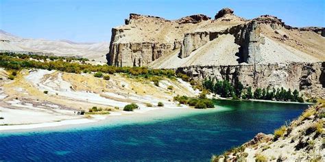 Bamyan Province 2023: Best Places to Visit - Tripadvisor