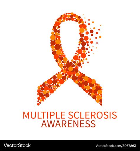 Multiple Sclerosis Awareness Month 2024 - Sari Cassondra