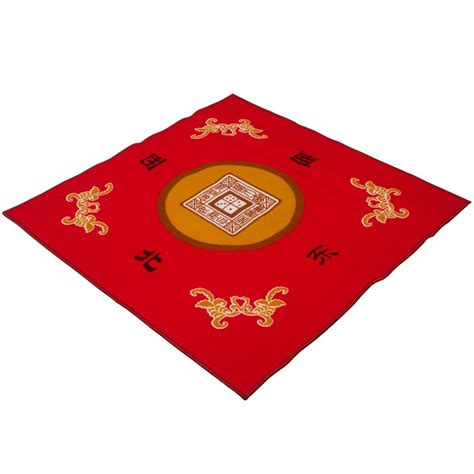 Mahjong gifts for Chinese parents