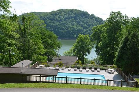 Smithville Images - Vacation Pictures of Smithville, TN - TripAdvisor