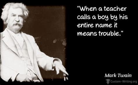 Top 10 Funny Education Quotes: Lines from Brilliant Minds