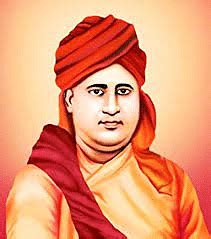 Arya Samaj (Swami Dayanand Saraswati) - Socio-Religious Reform Movement ...