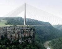 Construction of Msikaba Bridge resumes - Bridge Design & Engineering ...