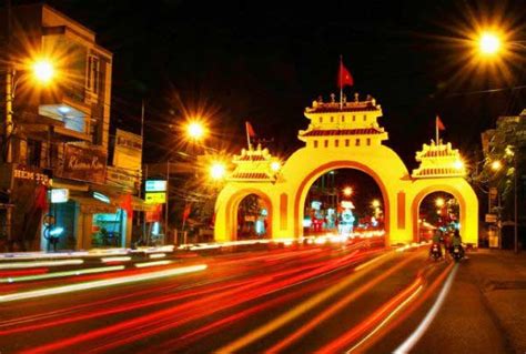 travel-Kien-Giang - Scooter Saigon Tours