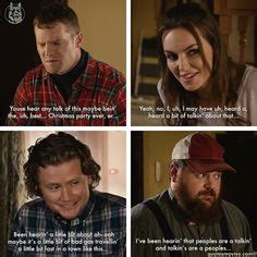 Letterkenny meme funnies quotes | neat stuff | Letterkenny problems, Funny quotes, Man humor