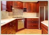 kitchen cabinet doors burnaby – Telegraph