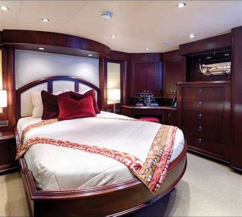 SEA DREAMS Yacht Charter Details, Northcoast Yachts | CHARTERWORLD Luxury Superyachts