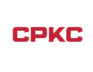 CELEBRATING CPKC : A Merger In Pictures | RAC