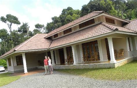 PEPPER COUNTY HOME STAY - Updated 2024 Prices & Guest house Reviews (Thekkady, Kerala)