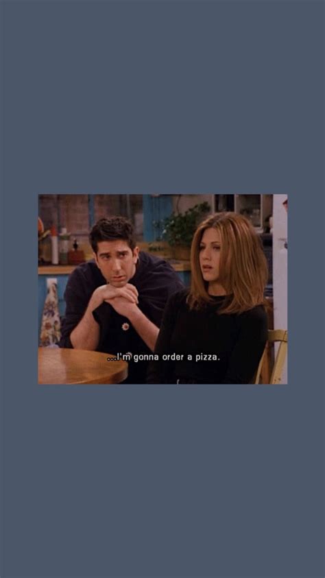 Friends Quotes Wallpaper Aesthetic : Aesthetic Tumblr Quotes About Friends - Largest Wallpaper ...