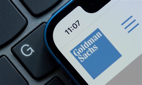 Goldman Sachs Deepens Banking Partnership With Apple | PYMNTS.com