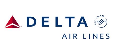 A Beginner’s Guide to Delta Airlines (DL) SkyMiles - US Credit Card Guide