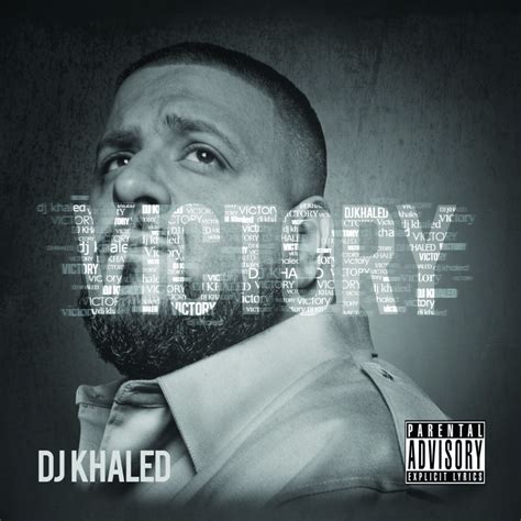 DJ Khaled – All I Do Is Win Lyrics | Genius Lyrics