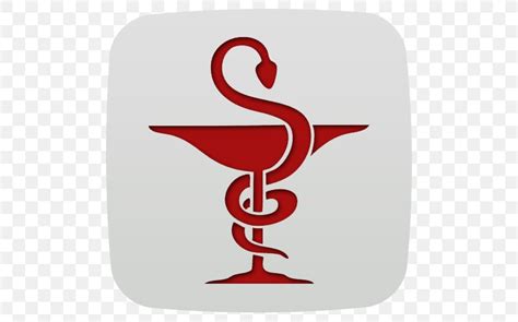 Pharmacy Bowl Of Hygieia Logo Pharmaceutical Drug Pharmacist, PNG, 512x512px, Pharmacy, Beak ...