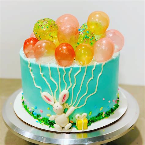 BalloonCake_small