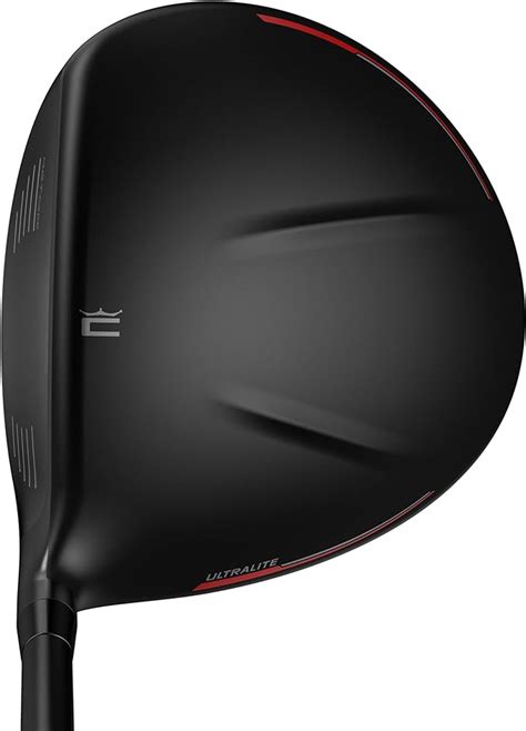 Cobra Golf Air-X Driver Review [2023] – fairwayfindings.com