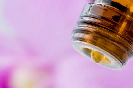 anti-wrinkle-essential-oils | Honolulu Media | Flickr