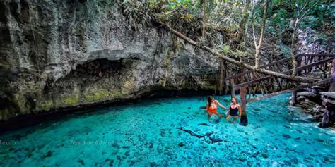 Riviera Maya Tours: Ultimate guide to Playa, Tulum & Cancun