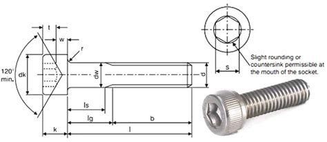 ASTM F593 Bolts And F593d Hex Bolt/ F593C Threaded Rod/, 55% OFF