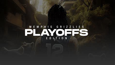 Ja Morant - Memphis Grizzlies on Behance