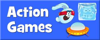 Math Games | Math Playground | Fun for Kids