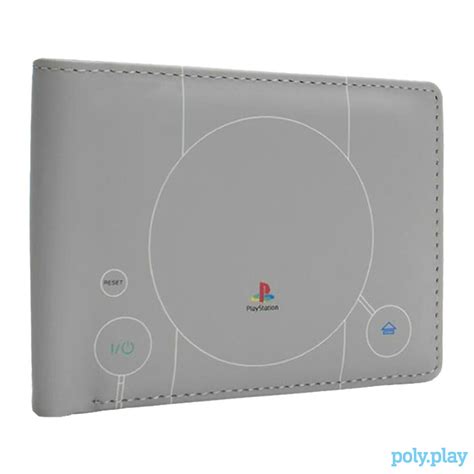 PlayStation Wallet