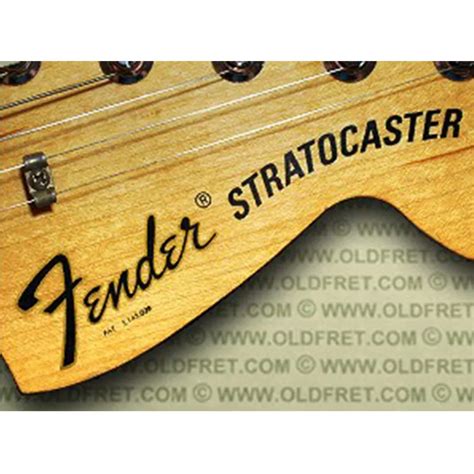 Fender-stratocaster-guitar-head-logo-water-transfer-sticker.jpg