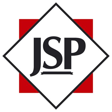 JSP_LOGO_RGB