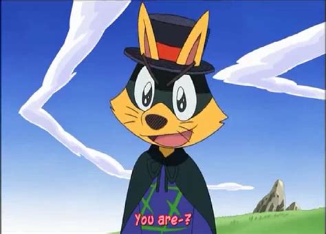 Kaiketsu Zorori_Movie1 Screenshot by PrincessPuccadomiNyo on DeviantArt