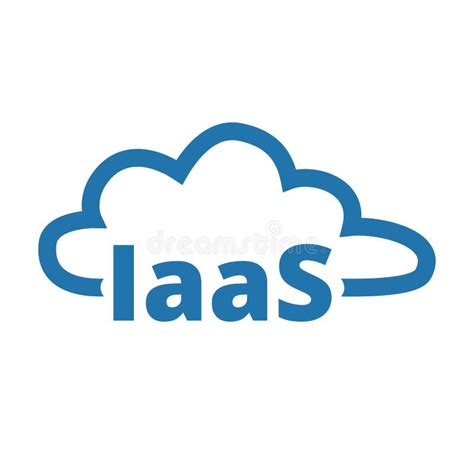 Iaas Icon Stock Illustrations – 386 Iaas Icon Stock Illustrations, Vectors & Clipart - Dreamstime