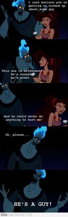 26 Hercules quotes ideas | hercules, disney quotes, disney love