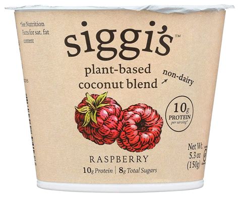 5 Best Vegan Probiotic Yogurts – The Vegan's Pantry