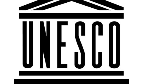 UNESCO Expected To Disavow Israeli Sovereignty Over Jerusalem - On Independence Day - Israellycool