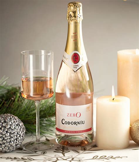 The Best Non-Alcoholic Wines for Dry January | Heinen's Grocery Store