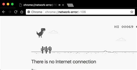 Chrome Dinosaur Game Wallpaper 512 x 512 jpeg 13