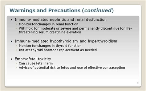 OPDIVO (nivolumab) for Metastatic Squamous Non-Small Cell Lung Cancer