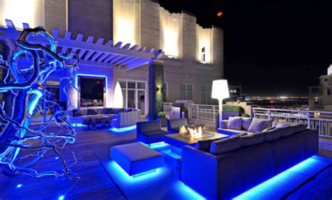 Best Patio, Garden, and Landscape Lighting Ideas for 2014 - Qnud