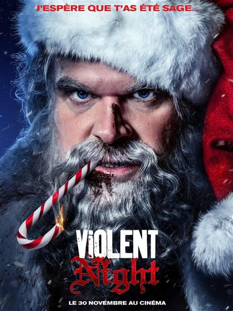 Action related movies for Christmas | IMDB v2.3