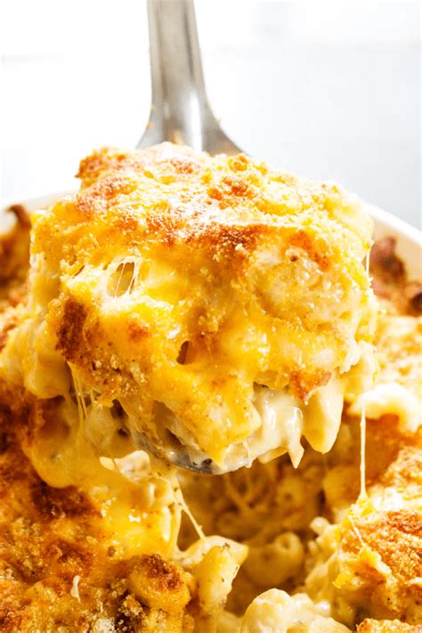 cheesy tuna noodle casserole velveeta