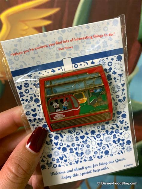 Take a Look! Disney Skyliner Hours of Operation and an ADORABLE ...